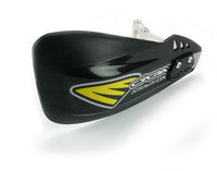 Cycra Stealth DX Racer Handguards