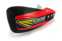 Cycra Stealth DX Racer Handguards
