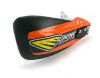 Cycra Stealth DX Racer Handguards
