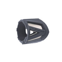 Polisport Silencer Protector Small 200mm-300mm