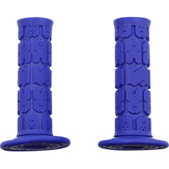 ODI Rouge MX Grips