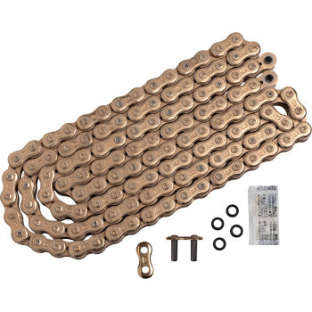 ThreeD 520 Z Chain 120 Link
