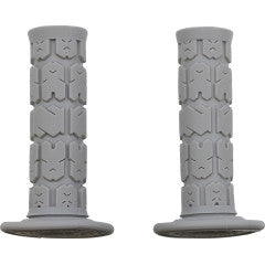 ODI Rouge MX Grips