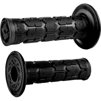 ODI Rouge MX Grips