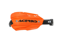 Acerbis Endurance-X Handguard