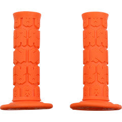 ODI Rouge MX Grips