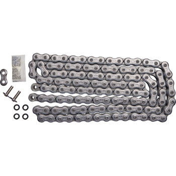 ThreeD 520 Z Chain 120 Link