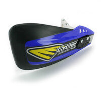 Cycra Stealth DX Racer Handguards
