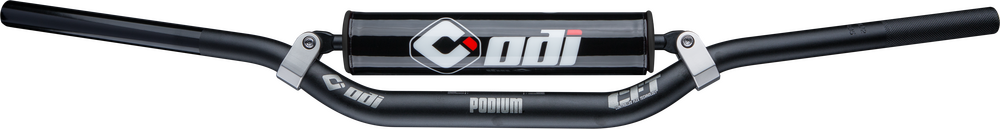 ODI Controlled Flex Technology 1 1/8" Bar