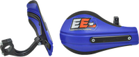 Enduro Engineering EVO2 Composite Open Handguards