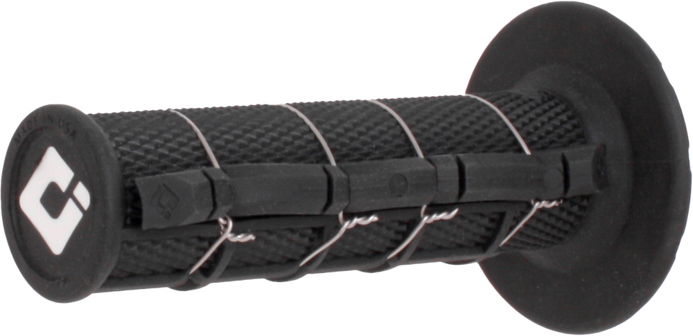 ODI Mud Knuckle Kit