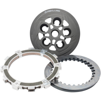 Rekluse Racing EXP 3.0 Clutch Kit For 08-20 WR250R