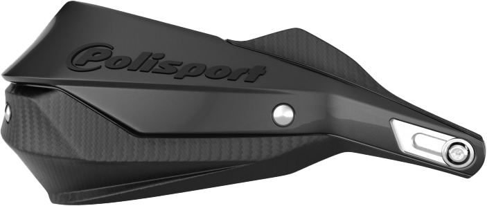 Polisport Trailblazer Handguard For Tenere 700