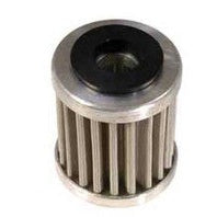 PC Racing Steel Reusable Oil Filter WR250F/WR450F