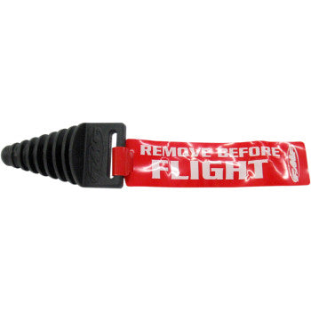 FMF 4 Stroke Wash Plug