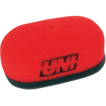 UNI Air Filter For 08-20 WR250R