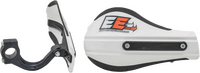 Enduro Engineering EVO2 Composite Open Handguards