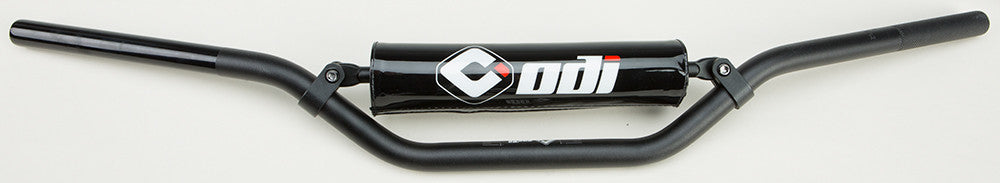 ODI 7/8" Aluminum Alloy Bars