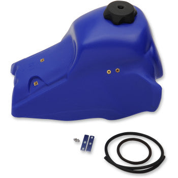 IMS 3 Gallon Large Capacity Gas Tank For 08-20 WR250R