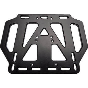 Moose Off-road Poly Dual Sport Rack For 87-25 TW200