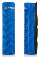Acerbis Upper Fork Guard
