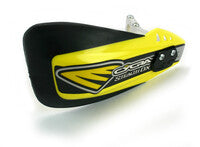 Cycra Stealth DX Racer Handguards