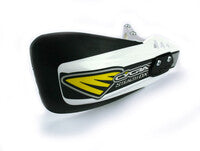 Cycra Stealth DX Racer Handguards