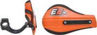 Enduro Engineering EVO2 Composite Open Handguards