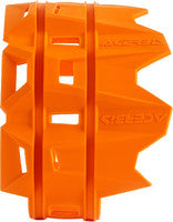 Acerbis Silencer Protector