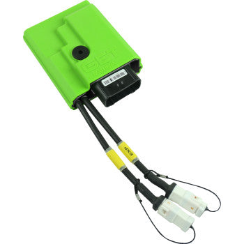 GET RX1 Power Engine Control Unit For 19-23 CRF450RL