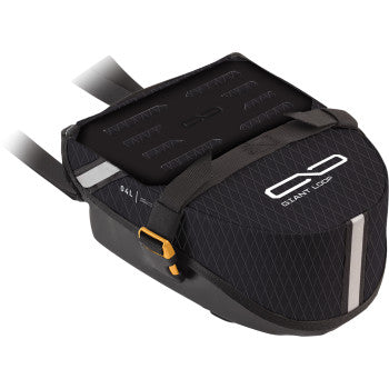 Giant Loop Klamath Tail Rack Bag