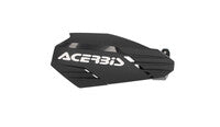 Acerbis Linear Handguard