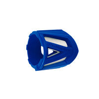 Polisport Silencer Protector Small 200mm-300mm