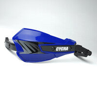Cycra Vortex Handguards With Universal Clamp