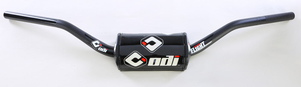 ODI Flight Podium 1 1/8" Bars