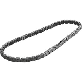 Hot Cams Cam Chain For 03-24 WR450F