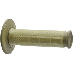 Renthal Reinforced Dual-Compound Grips for Offroad Tapered
