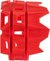 Acerbis Silencer Protector