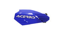 Acerbis Linear Handguard