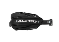Acerbis Endurance-X Handguard