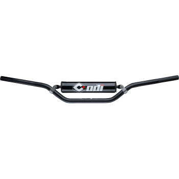 ODI Podium SE Handlebar CR High