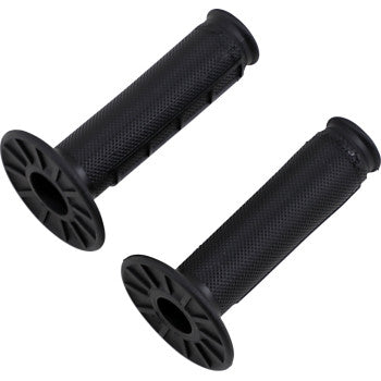 Renthal Ultra Tacky Dual-Compound Grips