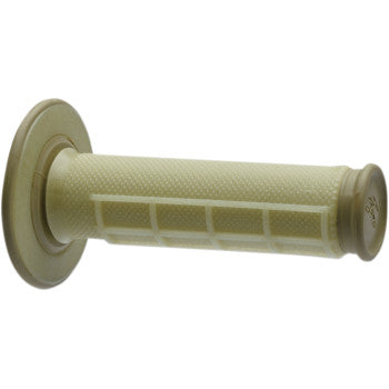 Renthal Reinforced Dual-Compound Grips for Offroad