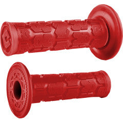 ODI Rouge MX Grips
