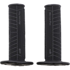 ODI Dirt Control II Grips