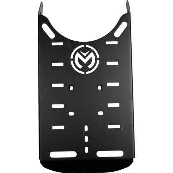 Moose Adventure Rear Rack For 96-23 DR650SE