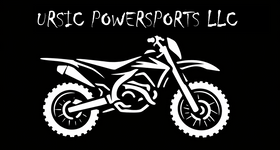 Ursic Powersports