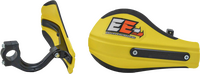 Enduro Engineering EVO2 Composite Open Handguards