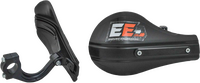Enduro Engineering EVO2 Composite Open Handguards