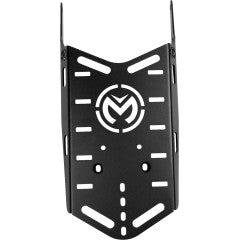 Moose Adventure Rear Rack For 09-20 KLX250